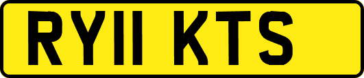 RY11KTS