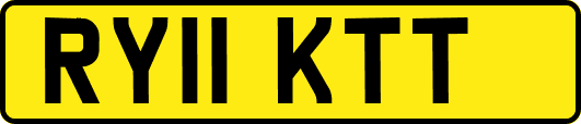 RY11KTT