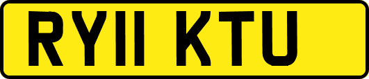 RY11KTU