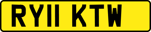 RY11KTW