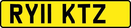 RY11KTZ