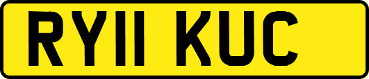 RY11KUC
