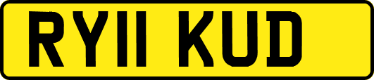 RY11KUD