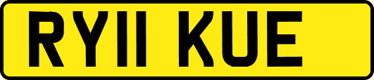 RY11KUE