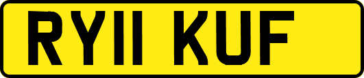 RY11KUF