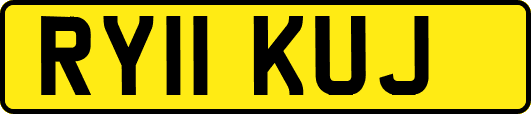 RY11KUJ