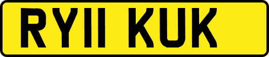 RY11KUK