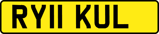 RY11KUL