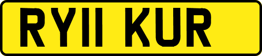 RY11KUR