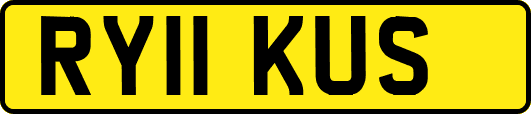 RY11KUS