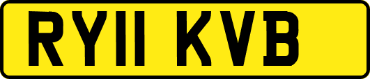 RY11KVB