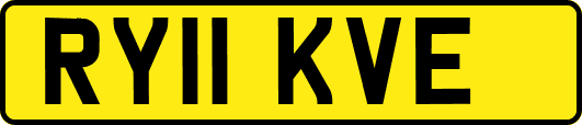 RY11KVE