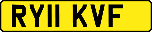 RY11KVF