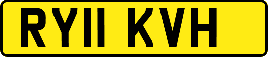 RY11KVH