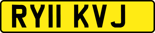 RY11KVJ