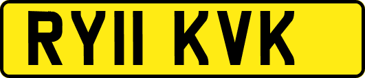 RY11KVK