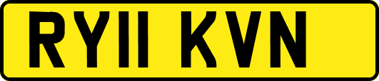 RY11KVN