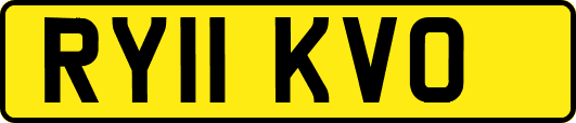 RY11KVO