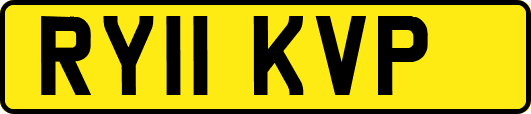 RY11KVP