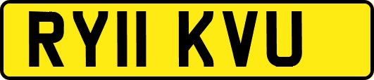 RY11KVU