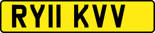 RY11KVV
