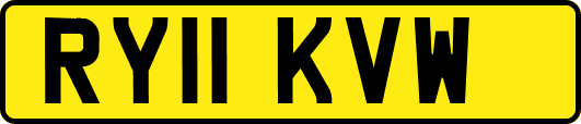 RY11KVW