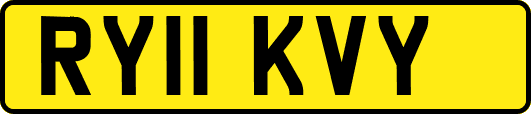 RY11KVY