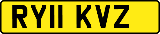 RY11KVZ