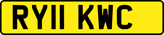 RY11KWC
