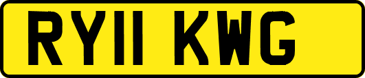 RY11KWG