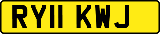 RY11KWJ