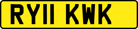 RY11KWK