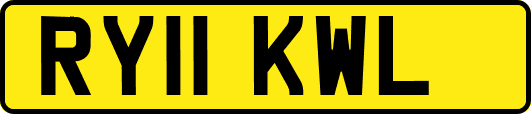 RY11KWL
