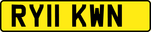 RY11KWN