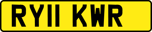 RY11KWR
