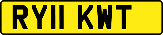 RY11KWT