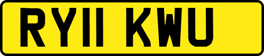 RY11KWU