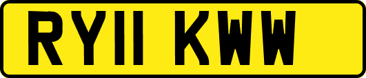 RY11KWW