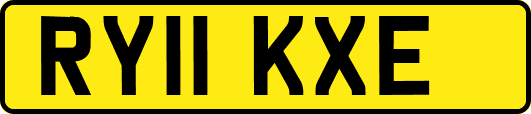 RY11KXE