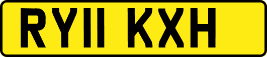 RY11KXH