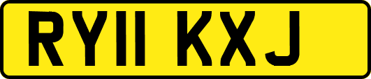 RY11KXJ