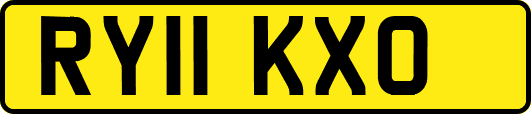 RY11KXO