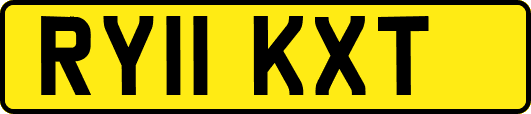 RY11KXT