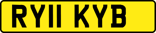 RY11KYB