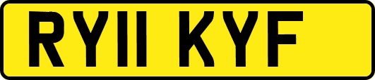 RY11KYF