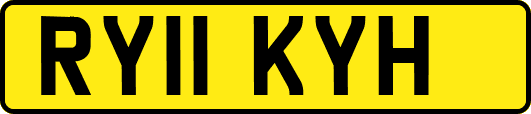 RY11KYH