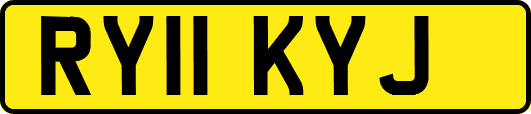 RY11KYJ