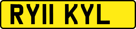 RY11KYL