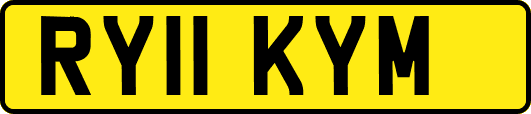 RY11KYM