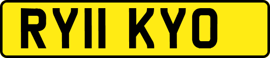 RY11KYO